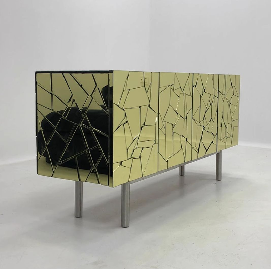 ตัวเลือก