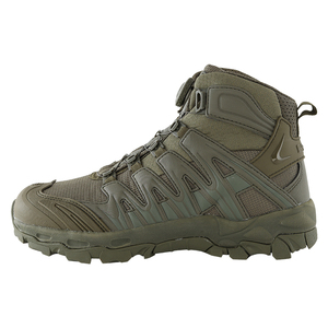 Stivali tattici <span class=keywords><strong>da</strong></span> <span class=keywords><strong>caccia</strong></span> <span class=keywords><strong>da</strong></span> combattimento all'aperto ESDY Assault Boot - Product Image 3