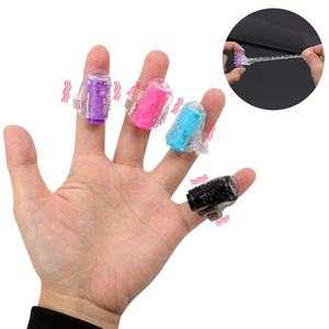 Stimulateur clitoridien et vaginal pour femme, jouet sexuel féminin, outils pour couples, boutique de sex-toys pour adultes - Product Image 5