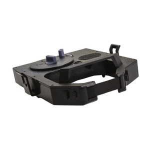 Hộp Mực Ruy Băng Máy In Dot Tương Thích Với IBM2380/2381 LEXMARK 2300/2400/2500/<span class=keywords><strong>2380</strong></span>/2480/2490/2491/2580 <span class=keywords><strong>IBM</strong></span> 07K4446 11a3550 - Product Image 5