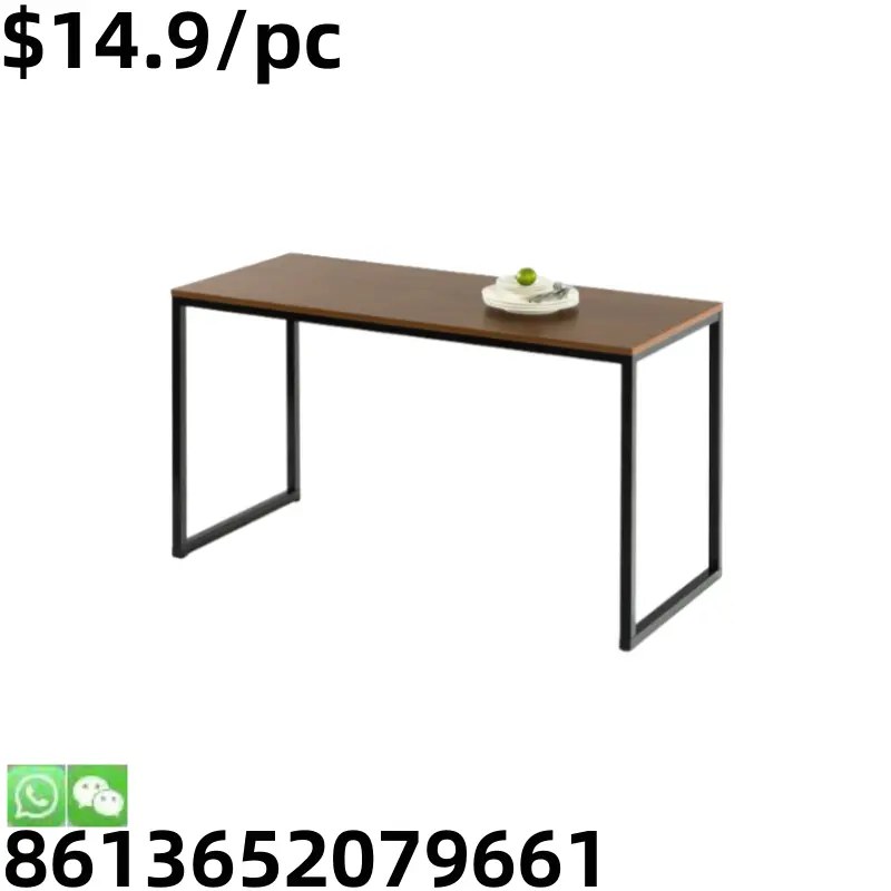 Good Price Metal Reading Online Clerk Balcony Library Gaming Table