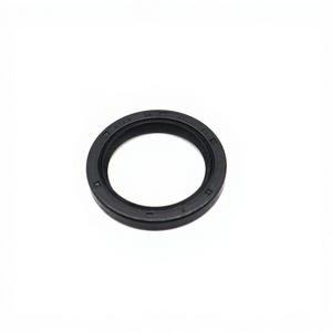 OEM 09283-35040/09283-35047 sello de aceite del cigüeñal delantero del sello de aceite Suzuki tamaño HTCR 35*47*6 - Product Image 1