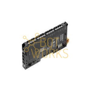 Weidmuller 1335030000 - Nuovo - Product Image 1