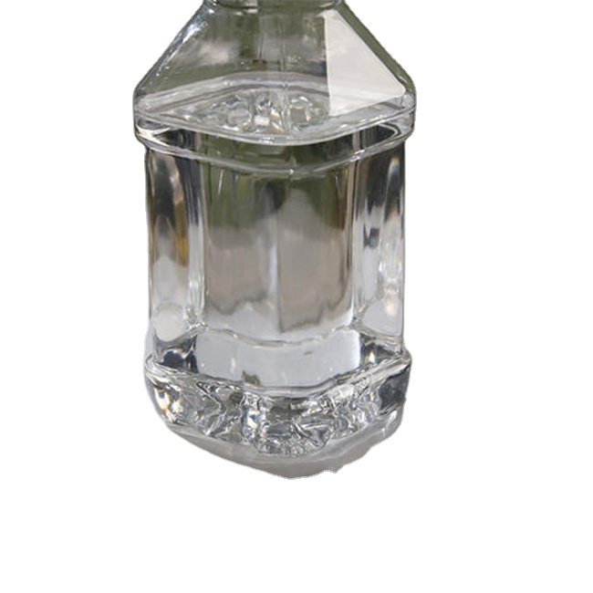 Лидер продаж, товары с пересечением границ, Прямая поставка с завода, оптовая продажа, решение для гальванического покрытия электрической меди Q/ys118