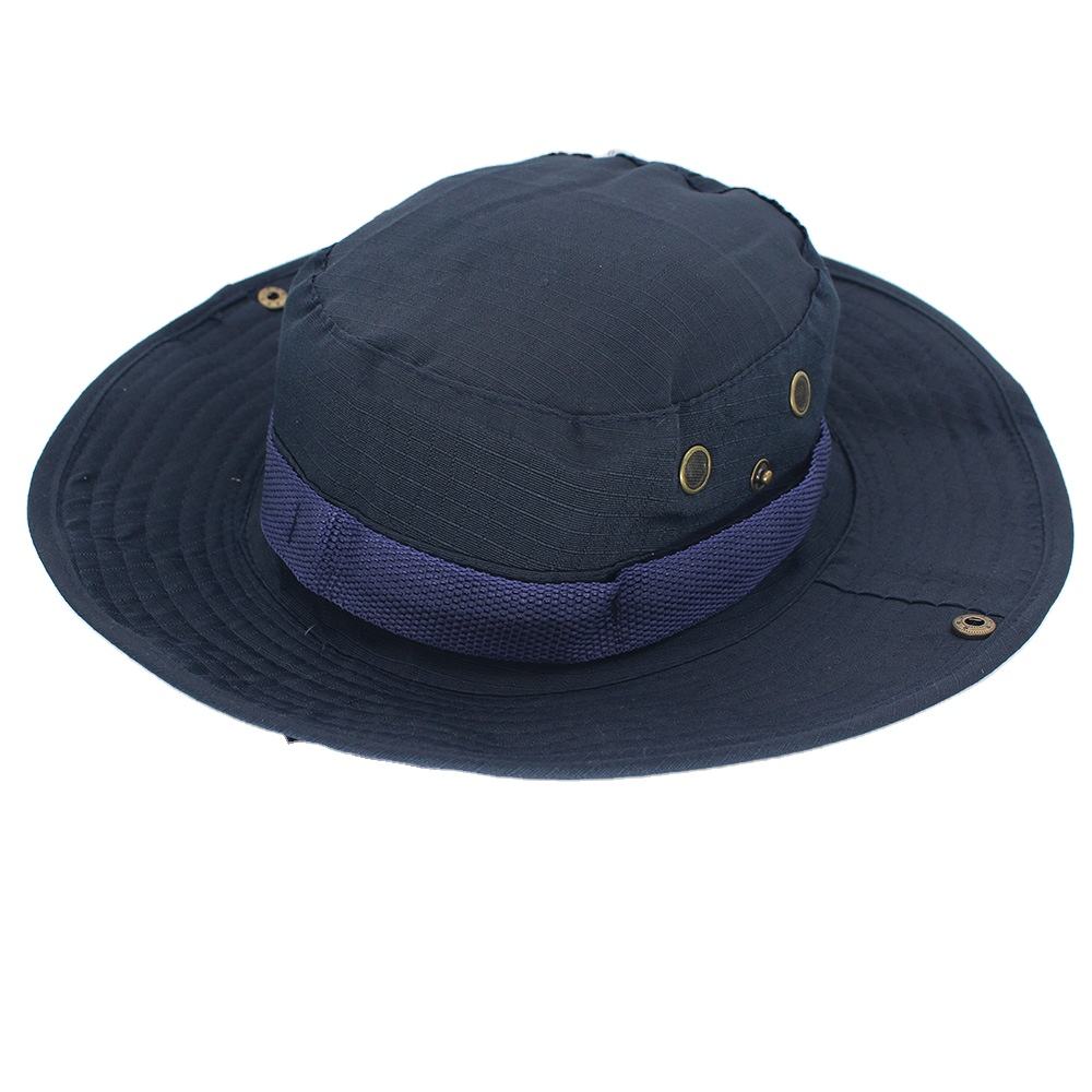 น้ำเงินคราม