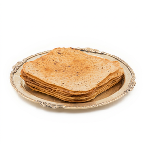 Bebida Khakhra india picante y salada 100% pura de grado alimenticio para niños y adultos, 24 meses de duración - Uso comercial para cadenas minoristas - Product Image 1