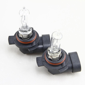<span class=keywords><strong>Ampoule</strong></span> halogène 9012 9012LL/<span class=keywords><strong>HIR2</strong></span> 12V 55W Version longue durée Haute performance - Product Image 2
