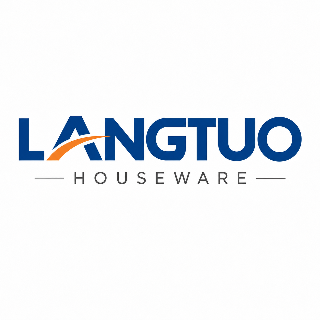 Zhengzhou Langtuo Houseware Co., Ltd. logo