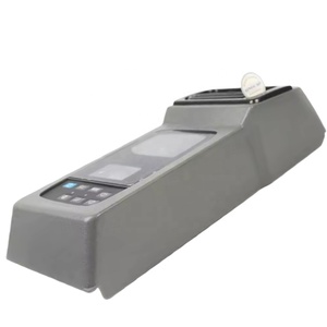 <span class=keywords><strong>Panel</strong></span> Instrumen Display untuk Excavator Bulldozer <span class=keywords><strong>Loader</strong></span> KOBELCO SK200-6 SK200-6E SK330LC-6E YN59S00012F1 YN59S00012F2 - Product Image 6