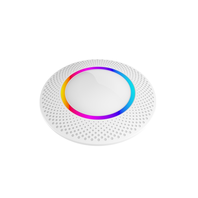 Беспроводной шлюз G1 iot Bluetooth Wi-Fi для розничной продажи электронной смарт-метки