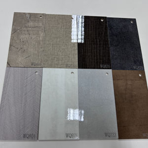 Popular Products High Gloss MDF <strong>Board</strong> With Most Popular - Product Image 4