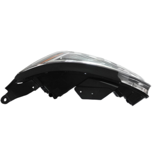 <span class=keywords><strong>Carval</strong></span> L 92101-F6000 R 92102-F2600 Lámpara de cabeza de coche Led Auto Head Light Led para Hyundai Elantra USA Tipo 2018 - Product Image 2