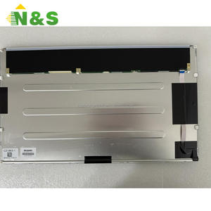 Módulo LCD LQ156M1LG21 de 15.6 Pulgadas 1920*1080 para Monitor Industrial, Panel de Pantalla para Equipos de Juego - Product Image 2