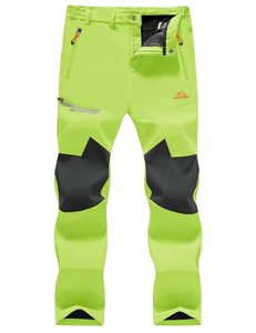 Logo personnalisé hiver <span class=keywords><strong>randonnée</strong></span> en plein air <span class=keywords><strong>pantalon</strong></span> personnalisé <span class=keywords><strong>ski</strong></span> <span class=keywords><strong>pantalon</strong></span> piste neige violet imperméable <span class=keywords><strong>pantalon</strong></span> hommes - Product Image 2