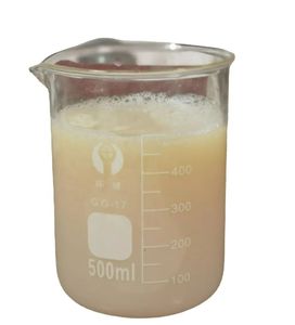 Cire de sol de haute qualité et agent de polissage de haute qualité pour obtenir le meilleur entretien du sol - Product Image 5