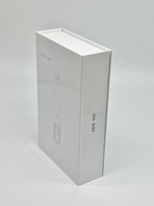 Không dây 4 trong 1 Neon & Argon tần số cao điện trị liệu khuôn mặt cơ thể Cây Đũa phép sử dụng di động - Product Image 4