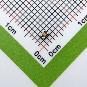 Whole Sale SDCW2012-2-201TF 0805 2012 Inductors Common Mode Chokes 300mA 0.4ohm 200ohm - Product Image 1