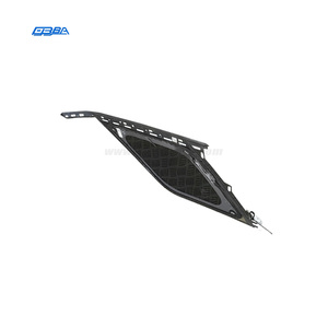 Prix d'usine - Vitre triangulaire arrière pour Land Rover Discovery Sport L550 OE LR078378 - Product Image 2