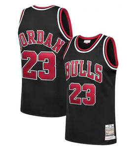 jordan jerseys for cheap