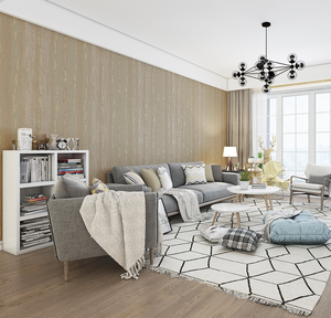 Ultimo moderno 3D murales paesaggio carta da parati per la decorazione della casa di Interior Design e decorazione della parete di sfondo della stanza - Product Image 2