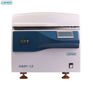 Chất Lượng cao <span class=keywords><strong>Agar</strong></span> Phương Tiện Truyền Thông Preparator, Tự Động Đĩa Petri Có Món Ăn Preparator với Dispenser - Product Image 5
