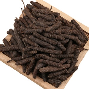 Grosir Gou Teng ramuan kualitas Premium alami mentah AD segar Uncaria rumpora batang tulang belakang kucing cakar bumbu Fujian - Product Image 6