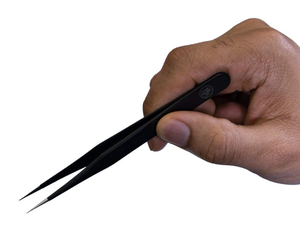 Ensemble de soins de la peau du visage de marque privée OEM/ODM Gommage exfoliant en profondeur 2 en 1 Shampooing pour <span class=keywords><strong>barbe</strong></span> et cheveux, baume pour le corps, Cologne <span class=keywords><strong>solide</strong></span> et tweez - Product Image 6