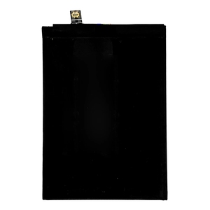 Xiaomi Redmi Note 11 S 11 S 4G <span class=keywords><strong>M4</strong></span> PRO 4G 휴대 전화 배터리 BN5D 용 배터리 - Product Image 2