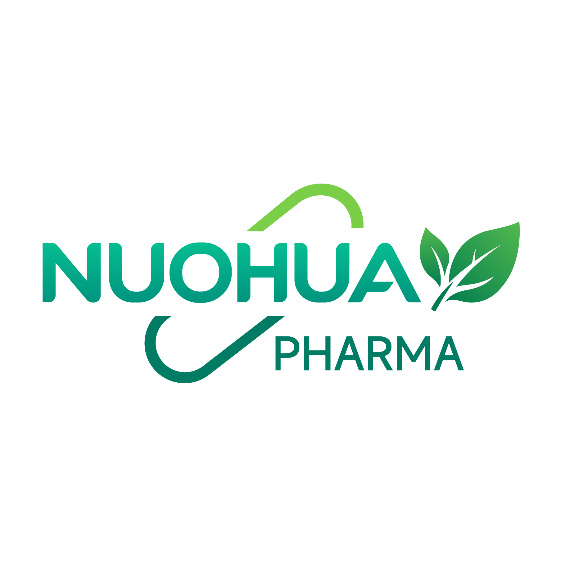 Nuohua Pharmacy Co., Limited logo