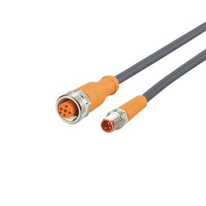 Cables IFM EVC257 - Product Image 1
