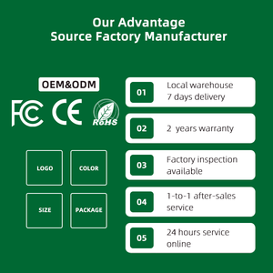 Sinon Nhà máy cung cấp thẻ không dây mã Bluetooth NFC thông minh khóa thông minh khóa cửa trước thông minh khóa cửa - Product Image 2