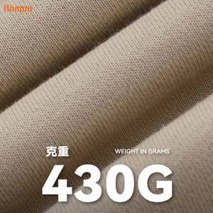 Pantalons droits sur mesure en gros pour hommes, pantalons amples à cordon de serrage, coupe décontractée classique, jambes larges, sans revers, pantalons de survêtement pour hommes - Product Image 4