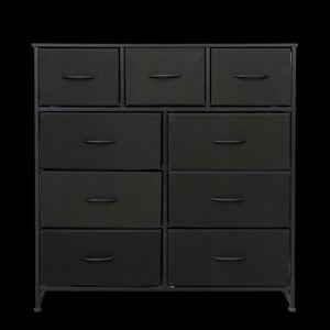 Living Room Fabric <b>Cabinets</b> Durable Stainless Steel MDF Modern Freestanding Panel Pine Various Color Sample Support Fabric - Product Image 6