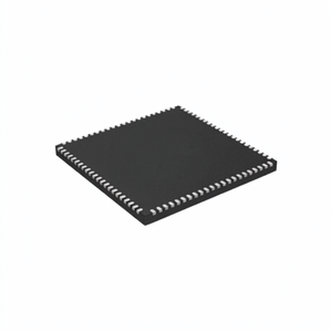 Buy Online Electronic Components ADSP1801WBCPZ400-RL Memory Original - Product Image 1