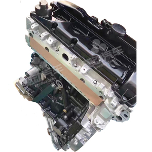 China Plant <span class=keywords><strong>651</strong></span> 2.1T <span class=keywords><strong>moteur</strong></span> nu 4 cylindres pour <span class=keywords><strong>Mercedes</strong></span> Benz - Product Image 4