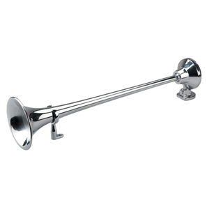 <span class=keywords><strong>แตร</strong></span><span class=keywords><strong>ลม</strong></span>วอลโลสำหรับยานพาหนะฉุกเฉิน รุ่น 846 - Product Image 1