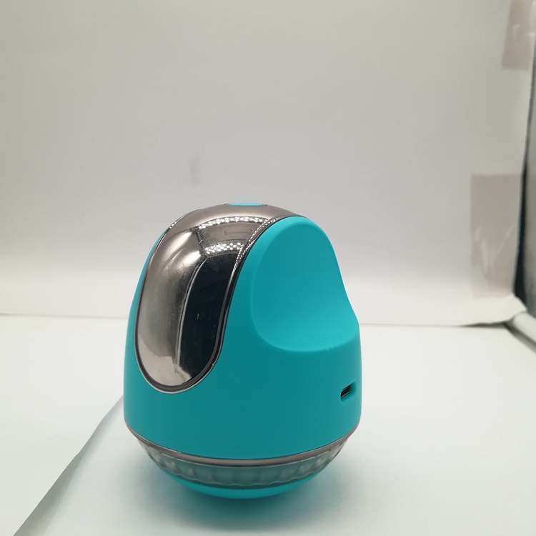 lint remover balls
