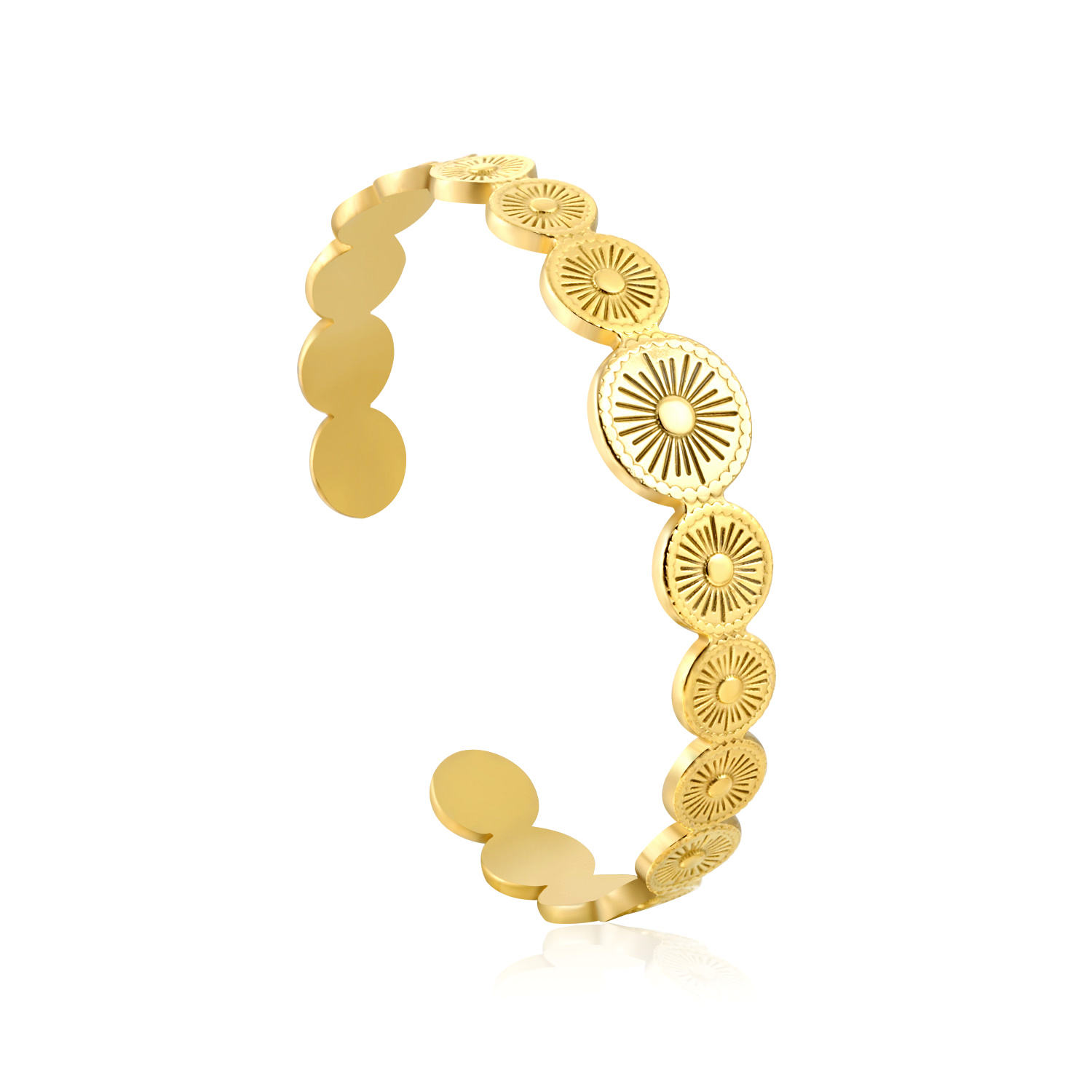 รหัสสินค้า: BR924701G