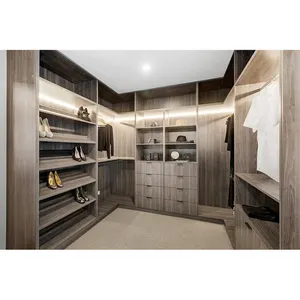 Master bedroom closet designs modern walk in closet walk in wardrobe kits