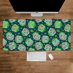 Alfombrilla <span class=keywords><strong>de</strong></span> Ratón Pokémon Gamer Edge Kawaii Antideslizante para Juegos <span class=keywords><strong>de</strong></span> PC, Alfombrilla <span class=keywords><strong>de</strong></span> Escritorio <span class=keywords><strong>de</strong></span> Goma, Alfombrilla <span class=keywords><strong>de</strong></span> Ratón, Alfombrillas <span class=keywords><strong>de</strong></span> Mesa, Alfombrilla <span class=keywords><strong>de</strong></span> Escritorio, Derivados <span class=keywords><strong>de</strong></span> Anime - Product Image 6
