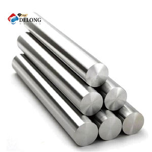 עגול בר 1 מ "מ 1.5 מ" מ 2 מ "מ 2.5 מ" מ 3 מ "מ 4 מ" מ 4.5 מ "מ 7 מ" מ 20 מ "מ 30 מ" מ מוט נירוסטה 316 מוט נירוסטה - Product Image 6