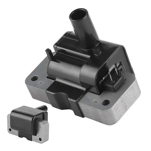 Bobina de Encendido CM1T-230 CM1T-230B para Nissan Quest Pathfinder, Pieza de Repuesto Nueva - Product Image 4