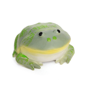 Figuras de Animales Marinos y Reptiles de Safari, Modelos de Simulación de PVC Sólido, Lindos y Realistas, Venta al Por Mayor - Product Image 4