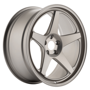 Llantas forjadas 18 19 20 21 22 24 pulgadas para <span class=keywords><strong>Ferrari</strong></span> F8 488 296 GTS <span class=keywords><strong>458</strong></span> 812 GTS sf90 McLaren 765lt Koenigsegg Benz Lamborghini - Product Image 2