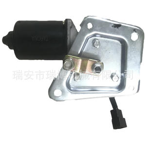 Adecuado para motores de limpiaparabrisas Toyota, Toyota Taruna 85120-87618 - Product Image 1