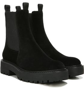 <span class=keywords><strong>Botas</strong></span> <span class=keywords><strong>de</strong></span> senderismo impermeables para deportes <span class=keywords><strong>de</strong></span> montaña al aire libre, novedad - Product Image 3