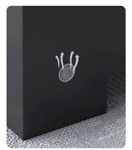 <span class=keywords><strong>Bureau</strong></span> de direction exécutif moderne et populaire pour PDG, directeur, mobilier de <span class=keywords><strong>bureau</strong></span>, <span class=keywords><strong>bureau</strong></span> d'ordinateur pour patron, <span class=keywords><strong>bureau</strong></span> 2021 - Product Image 6