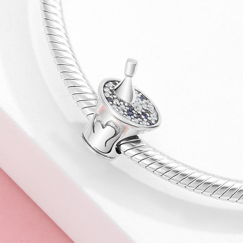 PC0543   พีซี0543