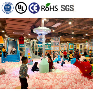 Didi attrezzature per divertimento al coperto <span class=keywords><strong>parco</strong></span> <span class=keywords><strong>giochi</strong></span> labirinto <span class=keywords><strong>all</strong></span>'<span class=keywords><strong>interno</strong></span> di campi da gioco per bambini casa gioco al coperto - Product Image 6