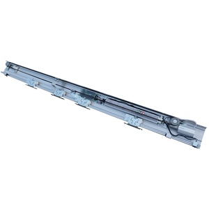 Opérateurs de portes automatiques pour centres commerciaux, ouvre-<span class=keywords><strong>porte</strong></span> télécommandé pour portes hermétiques d'hôpitaux - Product Image 1